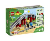 LEGO Disney Mulan's Storybook Adventures 43174 - 124 Pcs - 5+ Years