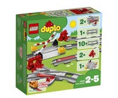 LEGO City Ice-Cream Truck 60253 - 200 Pcs - 5+ Years