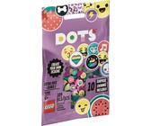 LEGOÂ® Extra DOTS - series 1