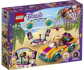 LEGOÂ® Juniors Belle's Story Time - 10762