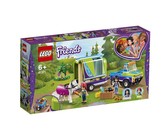 LEGOÂ® Friends Mia's Tree House - 41335