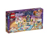 LEGOÂ® Friends Mia's Tree House - 41335