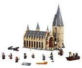 LEGO Creator Toy Shop Bundle - 31095 & 31104 & 31105