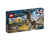 LEGOÂ® Creator 3In1 Townhouse Toy Store