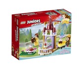 LEGOÂ® Juniors Belle's Story Time - 10762