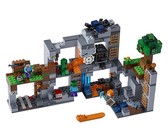 LEGO Creator Toy Shop Bundle - 31095 & 31104 & 31105