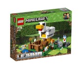 LEGOÂ® Star Wars TM Action Battle Endor Assault