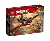 LEGOÂ® Star Wars TM Action Battle Endor Assault