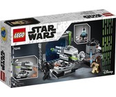 LEGOÂ® Star Wars TM Death Star Cannon 75246