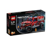 LEGOÂ® Creator 3In1 Townhouse Toy Store