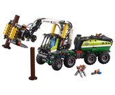LEGOÂ® Star Wars TM Millennium Falcon 75257