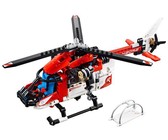 LEGO NINJAGO Arcade Pods Bundle 71714 & 71715 & 71716 (7+ Yrs)