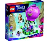 LEGOÂ® Friends Mia's Tree House - 41335