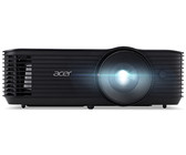 Acer X118 SVGA Projector