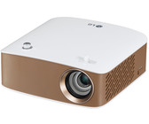 Acer X118 SVGA Projector