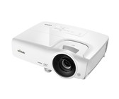 Epson EB-L1300U 8000 ANSI Lumens  WUXGA Data Projector - White