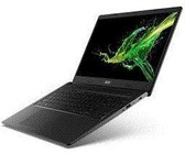 HP ProBook 430 G5 Core i3 Notebook PC