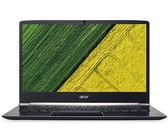 ASUS ROG Zephyrus G15 GA502DU Gaming Notebook PC - Ryzen 7 3750H / 15.6" FHD 120Hz / 16GB RAM / 512GB SSD / GTX 1660Ti / Win 10 Pro (GA502DU-AL043R)
