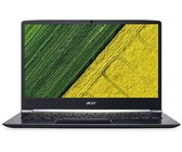 Lenovo Yoga C640 i5-10210U 8GB RAM 512GB SSD Integrated Graphics Win 10 Pro 13.3 inch Multitouch Notebook - Iron Grey