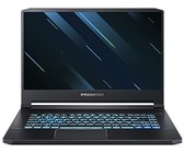 MSI Cyborg 15 A13VF Gaming Notebook PC - Core I7-13620H / 15.6" FHD 144Hz / 16GB RAM / 1TB SSD / NVIDIA RTX 4060 8GB / Win 11 Home