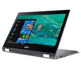 Lenovo ThinkPad E15 Gen 4 Notebook PC - Core i7-1255U / 15.6" FHD / 8GB RAM / 512GB SSD / Win 11 Pro