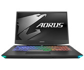 ASUS TUF Gaming A15 FA507UI Notebook PC - Ryzen 9-8945H / 15.6" QHD / 16GB RAM / 1TB SSD / NVIDIA RTX 4070 8GB / Win 11 Home / Grey