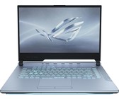 HP Pro x2 612 G1 Tablet with Power Keyboard