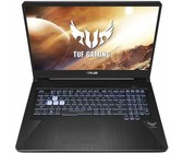 ASUS - ZenBook UltraBook UX433FA-A5314R i7-8565U 16GB RAM 512GB SSD Win 10 Pro NumPad Backlit Keyboard 14 inch FHD Anti-Glare Notebook - Royal Blue