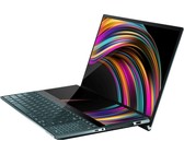 Gigabyte Aero 15-Y10 Notebook PC - Core i7-9750H / 15.6" FHD 240Hz / 32GB RAM / 1TB SSD / Nvidia RTX 2080 8GB / Win 10 Pro (Aero-15Y-I7-32-1TB-10P)