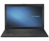 Acer Spin 5 Core i5 Touchscreen Notebook PC