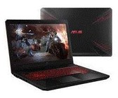 MSI Cyborg 15 A13VF Gaming Notebook PC - Core I7-13620H / 15.6" FHD 144Hz / 16GB RAM / 1TB SSD / NVIDIA RTX 4060 8GB / Win 11 Home