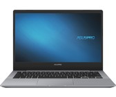 ASUS ROG Zephyrus G15 GA502DU Gaming Notebook PC - Ryzen 7 3750H / 15.6" FHD 120Hz / 16GB RAM / 512GB SSD / GTX 1660Ti / Win 10 Pro (GA502DU-AL043R)