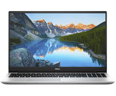 Dell XPS 13 7390 Ultrabook - Core i7-10510U / 13.3" FHD / 16GB RAM / 512GB SSD / Win 10 Pro