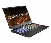 HP ZBook 15 G4 Core i7 Mobile Workstation