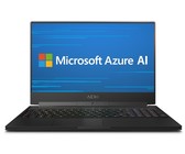 Acer Predator Helios 300 Gaming Notebook PC - Core i9-12900H / 17.3" QHD / 16GB RAM / 1TB SSD / NVIDIA GeForce RTX 3070 Ti 8GB Graphics / Win 11 Home