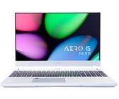 ASUS Zenbook S 13 OLED UX5304 Notebook PC - Core Ultra 7 155U / 13.3" WQXGA+ OLED / 16GB RAM / 1TB SSD / Win 11 Pro / Grey