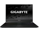 ASUS TUF Gaming A15 FA507UI Notebook PC - Ryzen 9-8945H / 15.6" QHD / 16GB RAM / 1TB SSD / NVIDIA RTX 4070 8GB / Win 11 Home / Grey