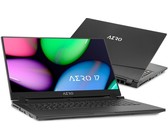 Acer TravelMate P2 Notebook PC - Core i5-10210U / 14" FHD / 8GB RAM / 512GB SSD / Win 10 Pro / Shale Black