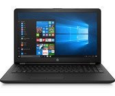 Lenovo IdeaPad 1 11IGL05 Notebook PC - Celeron N4020 / 11.6" HD / 4GB RAM / 64GB eMMC / Win 10 Home