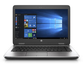 Lenovo IdeaPad Yoga C340 Notebook PC - Core i5-8265U / 15.6" HD Touch / 8GB RAM / 128GB SSD + 1TB HDD / MX230 2GB / Win 10 Home (81N50073SA)