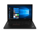 ACER Swift 7 - Core i7 8GB 512GB SSD 14" Multi-Touch Notebook - White