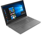 Lenovo - TWR V330 Celeron 4GB RAM 500GB HDD DVD Win 10 Home 15.6 inch Notebook