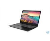 HP 255 G7 Ryzen 5 2500U 8GB 1TB HDD 15.6" Notebook