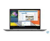 HP ProBook 430 G5 Core i3 Notebook PC