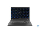 MSI Cyborg 15 A13VF Gaming Notebook PC - Core I7-13620H / 15.6" FHD 144Hz / 16GB RAM / 1TB SSD / NVIDIA RTX 4060 8GB / Win 11 Home