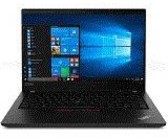 Dell Latitude 5510 Notebook PC - Core i5-10310U / 15.6" FHD / 8GB RAM / 256GB SSD / 4G LTE / Win 10 Pro