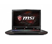 Dell G5 15 5587 Gaming Notebook - Core i7-8750H / 15.6" FHD / 16GB RAM / 128GB SSD + 1TB HDD / nVidia 1060 6GB / Win 10 Pro
