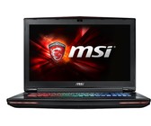 Dell G5 15 5587 Gaming Notebook - Core i7-8750H / 15.6" FHD / 16GB RAM / 128GB SSD + 1TB HDD / nVidia 1060 6GB / Win 10 Pro