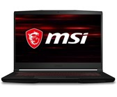 Dell G5 15 5587 Gaming Notebook - Core i7-8750H / 15.6" FHD / 16GB RAM / 128GB SSD + 1TB HDD / nVidia 1060 6GB / Win 10 Pro