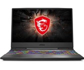 Acer Predator Helios 300 Gaming Notebook PC - Core i9-12900H / 17.3" QHD / 16GB RAM / 1TB SSD / NVIDIA GeForce RTX 3070 Ti 8GB Graphics / Win 11 Home